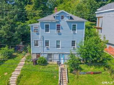 208 Clark Street