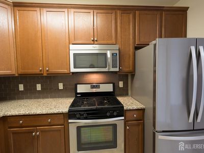 Property at 1133 Halifax Pl, Hamilton, NJ