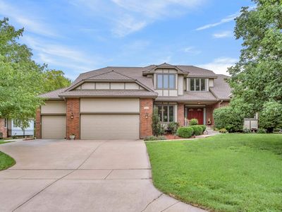 1039 N Post Oak Rd