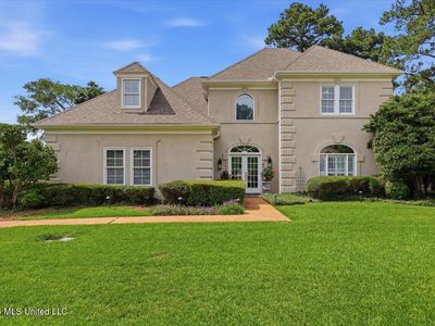 103 Woodlands Green Dr