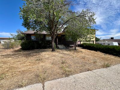 5412 W Colter Dr S
