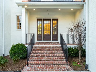 4413 Granny White Pike