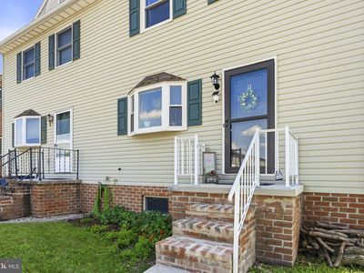 31 Pioneer Ln