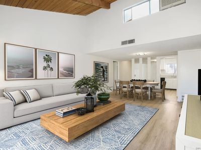 10331 Lindley Ave Unit 266