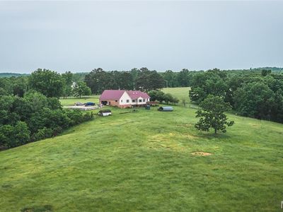 20063 Pigeon Creek Rd