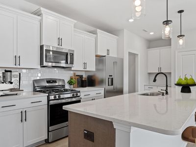 947 Westerland Way #68