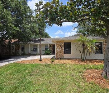 773 Coach Light Dr