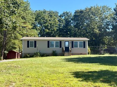 73 Oak Grove Dr