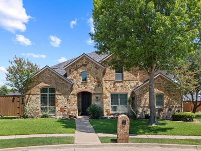 7101 New Bury Ct