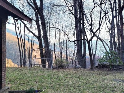 334 Wayah Zooshuga Rd