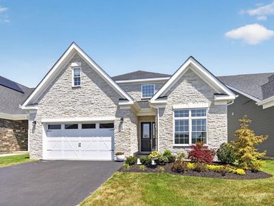 28 Samjan Cir