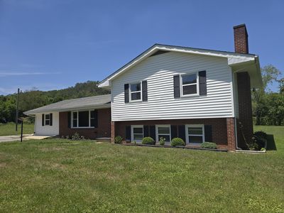394 Craig Creek Rd