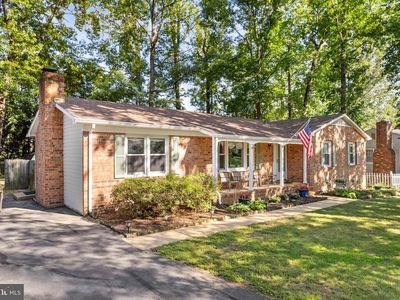 520 Butternut Dr