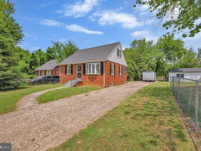 2308 Brinkley Rd