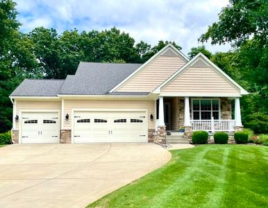 5533 S Red Pine Cir