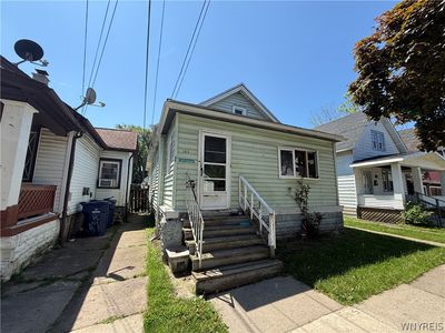 163 Farmer St