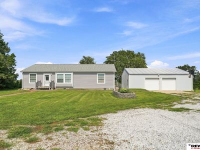 1800 Wittstruck Rd