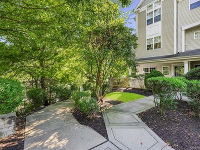 111 Highridge Court