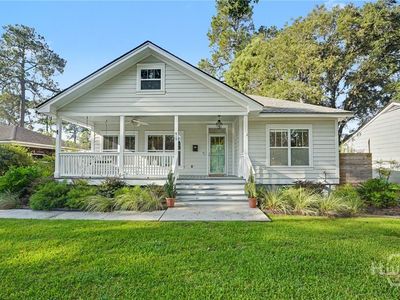 415 E 58th Street