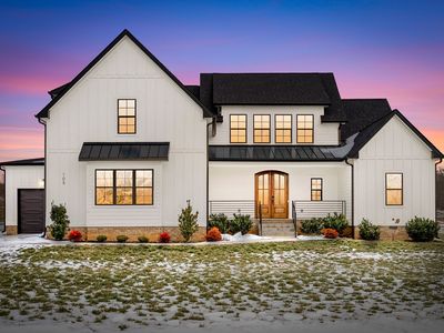 105 Sarah Frances Ct