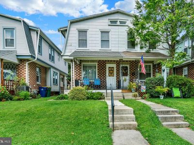 2231 Cleveland Ave