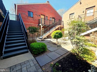 423 Meadow Woods Ln UNIT 207