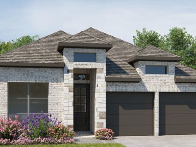 10119 Belle Pkwy