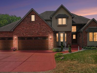 1103 W 163rd Ave