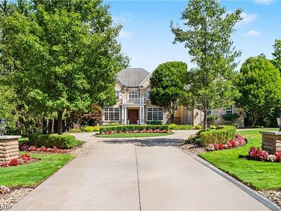 31750 Meadowlark Way