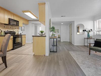 3591 Quail Lakes Dr APT 65