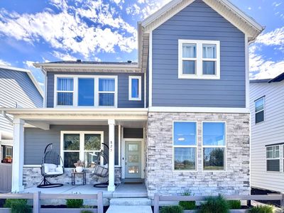 825 N 2175 W