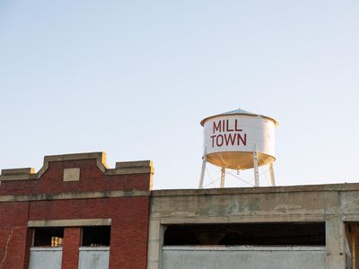 1800 S Watkins St UNIT 22