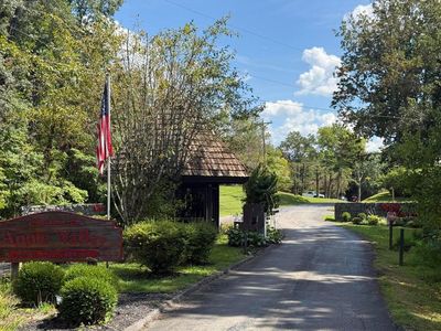 145 State Park Rd Unit A-3