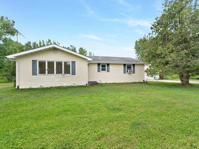 5337 State Highway 22