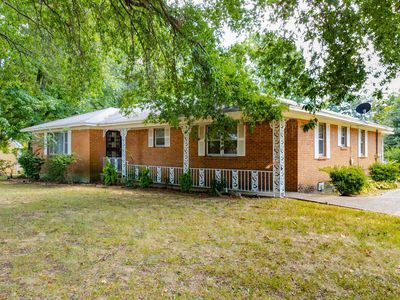 36 Maple Hill Dr