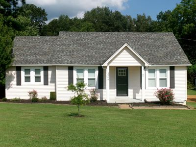 3206 State Route 131
