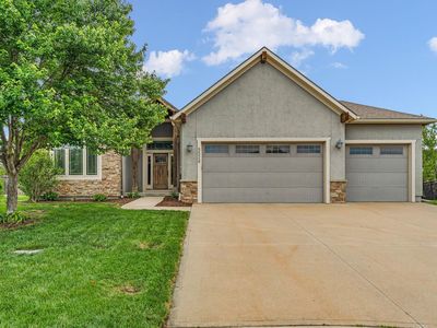 5524 Chamney Ct