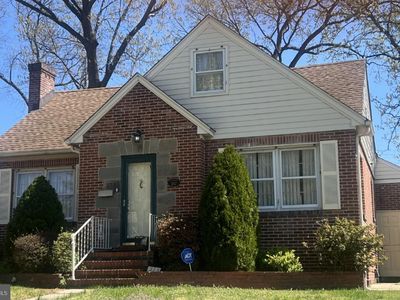 Property at 225 Homewood Rd, Linthicum, MD