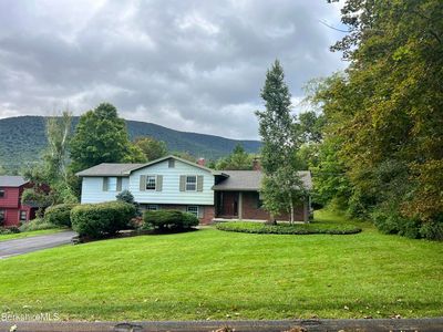 Property at 59 Longview Ter, Williamstown, MA