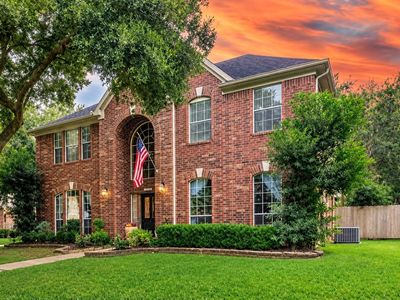 1245 Fawn Valley Dr