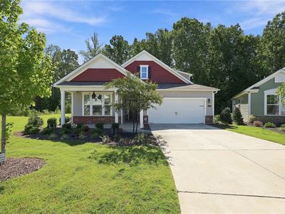 Property at 3686 Alcorn Ridge Trce, Whitsett, NC
