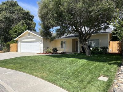 4724 W Manor Court