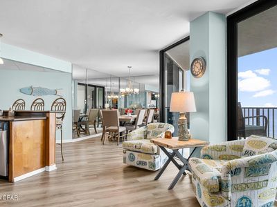 17155 Front Beach Rd UNIT W604