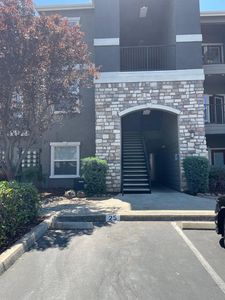 8434 Walerga Rd APT 221