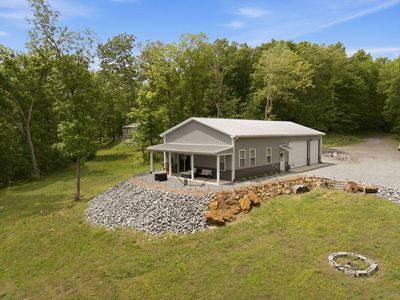 456 Kentucky Lake Dr