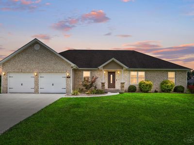 115 Burr Oak Dr