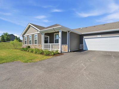 Property at 1133 Williamsburg St, Pingree Grove, IL