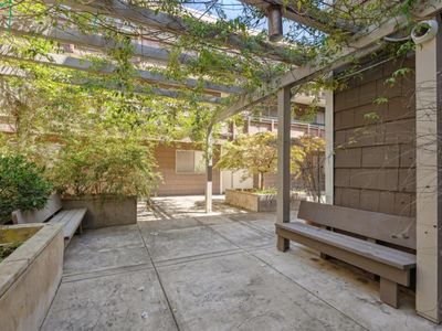 2601 College Ave APT 212