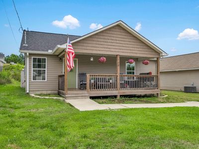 138 Jacob Ln