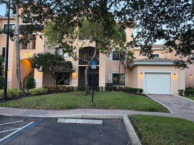 2807 Veronia Drive #103